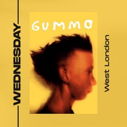 GUMMO (1997)