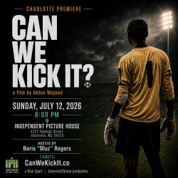 CWKI CLT Screening