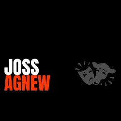 TV / FILM DIRECTOR JOSS AGNEW |  SCREEN ACTING WORKSHOP