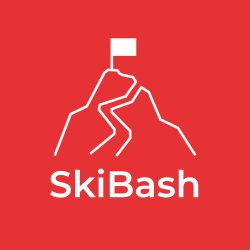 11.-13. + 14.12 - SkiBash 2026