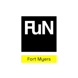 Fuckup Nights Fort Myers | Vol. 14