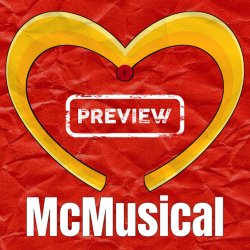 McMusical (Preview)