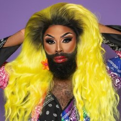 Honey Davenport: Made Like You