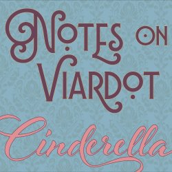 A Fairy Tale Double Bill