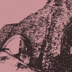 History on the Edge: Ben Newell