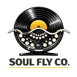 Soul Fly BOS - NEMO VIP Experience $75 - Fast Pass Included!