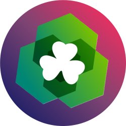 Irish Dreamin' 2027