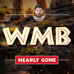 WEMBLEY - Friday 4th December 2026