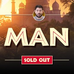 MANCHESTER - Sunday 8th November 2026