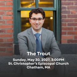 The Trout