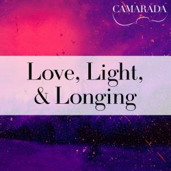 Museum As A Stage @ SDMA: Love, Light, & Longing