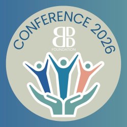 Building Courage and Community - BDD Conference 2026