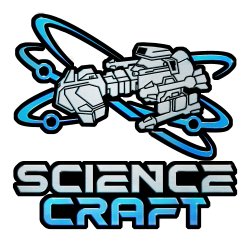 ScienceCraft