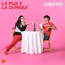 LA PIJA Y LA QUINQUI LIVE SHOW A CORUÑA