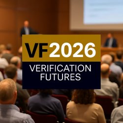 Register Interest – Verification Futures Austin