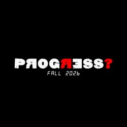 The "Progress?" Red Carpet World Premiere