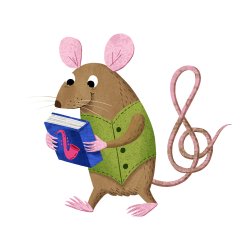 Grimms' Beastly Tales with Telling Tales at Clifton Explore