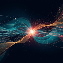 Horizon Scanning in the Age of AI