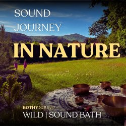 Sound Journey in Nature