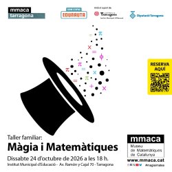 matemagia