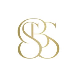 Spiced By Sips logo