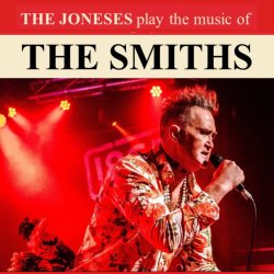 The Joneses, Tribute to The Smiths
