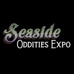 5th Annual Seaside Oddities Expo