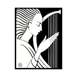 Cork Orchestral Society