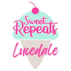 🥳 Sweet Repeats LUCEDALE 🎉