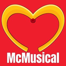 McMusical Performances