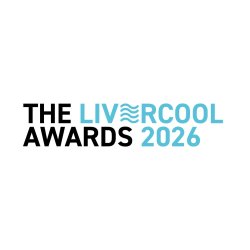 Livercool 2026