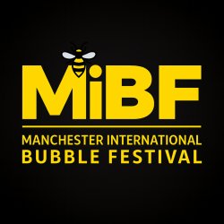 Manchester International Bubble Festival 2027