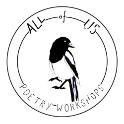 All of Us Poetry Workshop - Poetry Feedback Session
