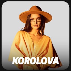 KOROLOVA - BCM MALLORCA