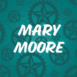 ARR Alternate Sunday Group Ride at Mary Moore Searight