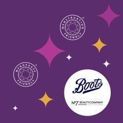 The Menopause Friendly Employer Awards - London