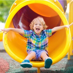 Online Fostering Information Event