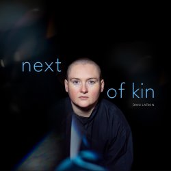 Dani Larkin