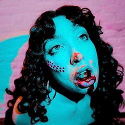 Party Girl