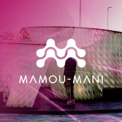 TALK // BEYOND BUILDINGS: HOW TECHNOLOGY IS REDEFINING THE ARCHITECT // MAMOU-MANI ARCHITECTS + FAB.PUB