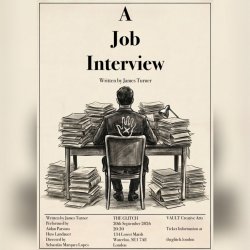 A Job Interview