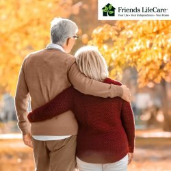 Free Retirement Planning In-Person Seminar - Friends Life Care Office (Blue Bell, PA) (2 PM)