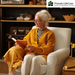 Free Retirement Planning In-Person Seminar - Lower Makefield Township Community Center (Yardley, PA) (10:00 AM)