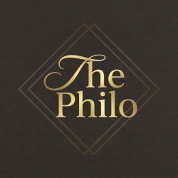 The Philo