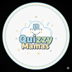 QuizzyMamas pub quiz - Haslemere