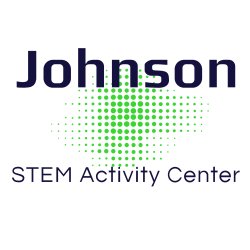 JSAC Logo