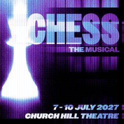 Chess