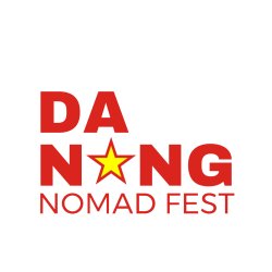 Da Nang Nomad Fest 2027