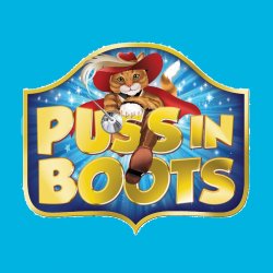 Puss In Boots