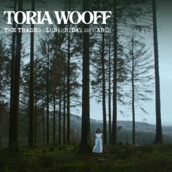 Toria Wooff